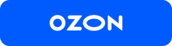 OZON